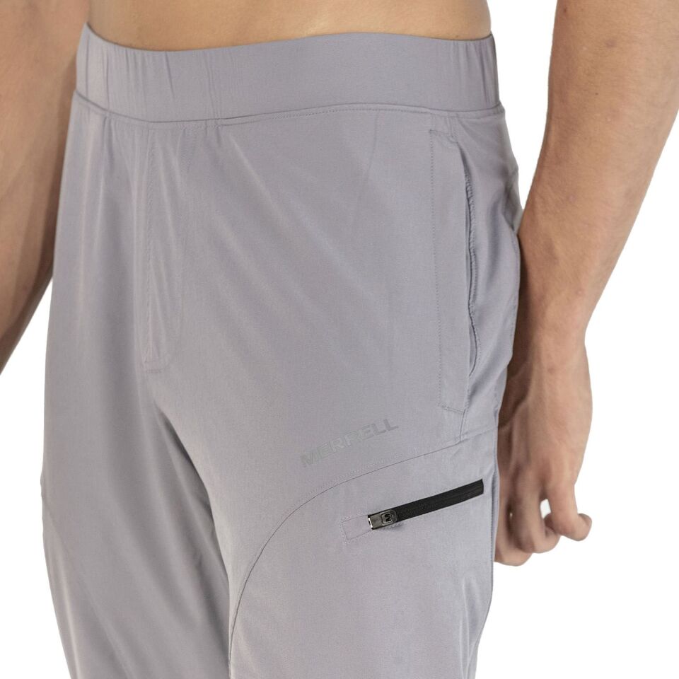 Merrell Relate Erkek Pantolon