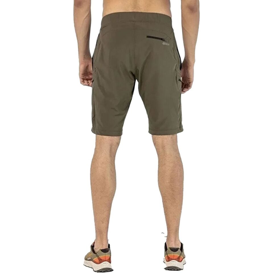 Merrell Route Erkek Şort