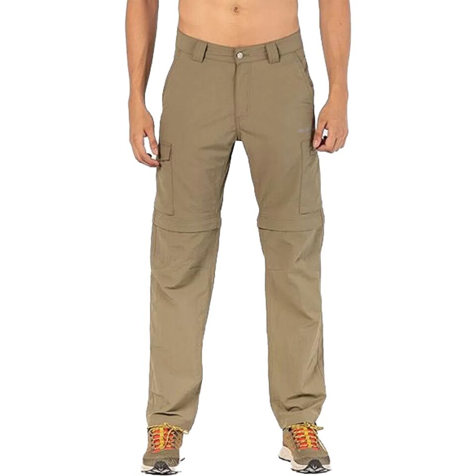 Merrell Wake Erkek Pantolon
