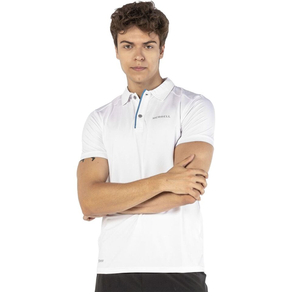 Merrell Pro Erkek T-Shirt