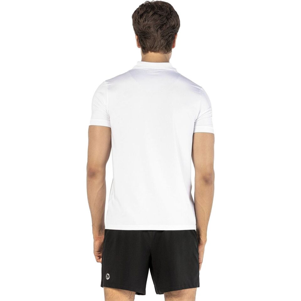 Merrell Pro Erkek T-Shirt