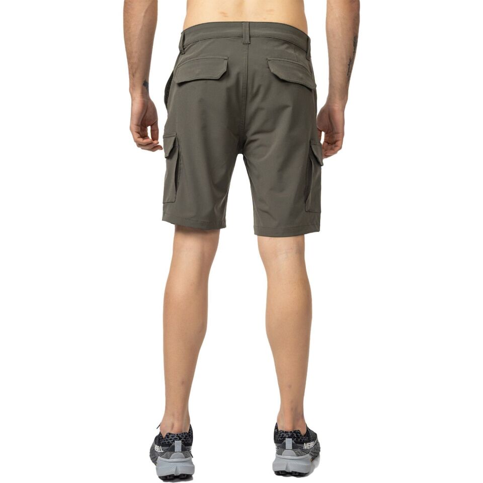 Merrell Claw Men Erkek Şort