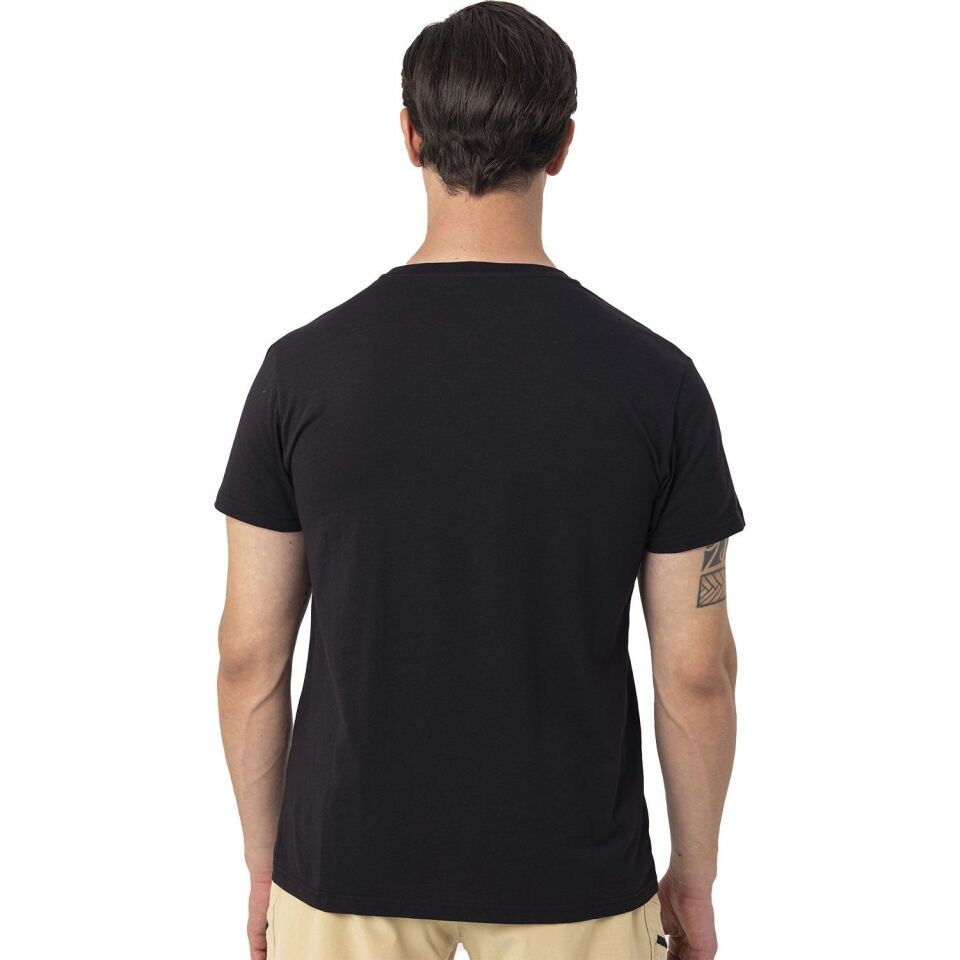Merrell Tobi Men Erkek T-Shirt