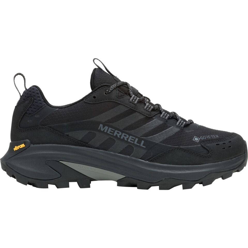 Merrell Speed Remix Gore-Tex Erkek Ayakkabı