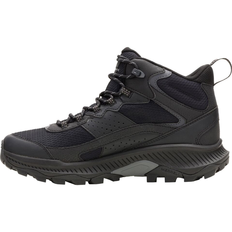 Merrell Speed Strike 2 Mid Gore-Tex Erkek Bot