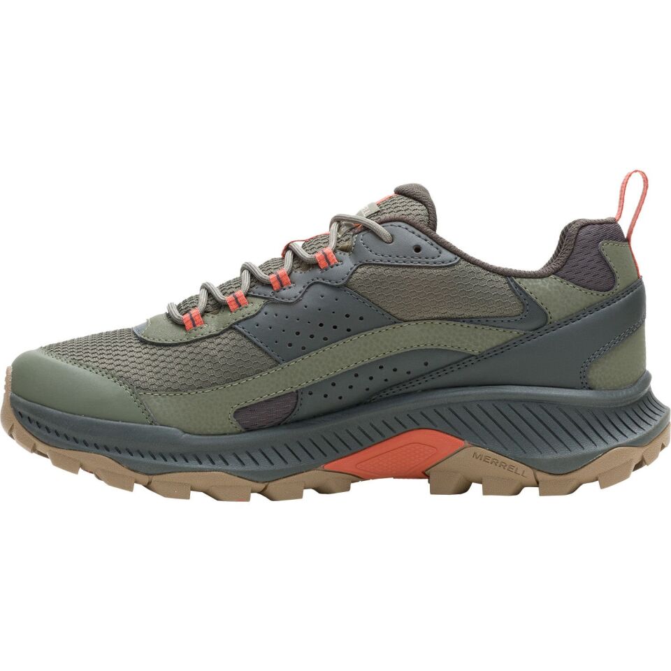 Merrell Speed Strike 2 Gore-Tex Erkek Ayakkabı