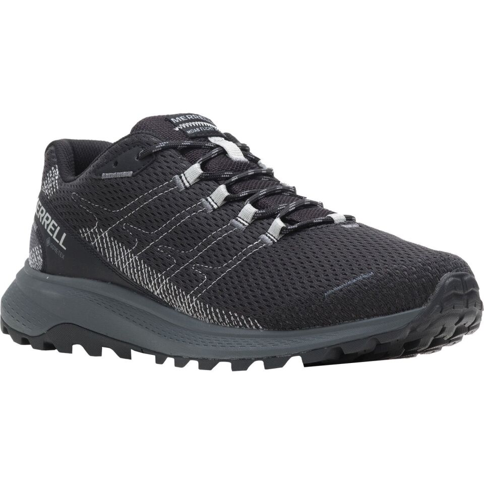 Merrell Fly Strike Gore-Tex Erkek Ayakkabı