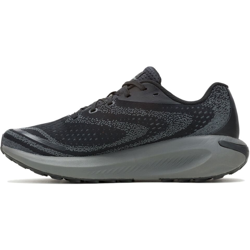Merrell Morphlite Gore-Tex Erkek Ayakkabı