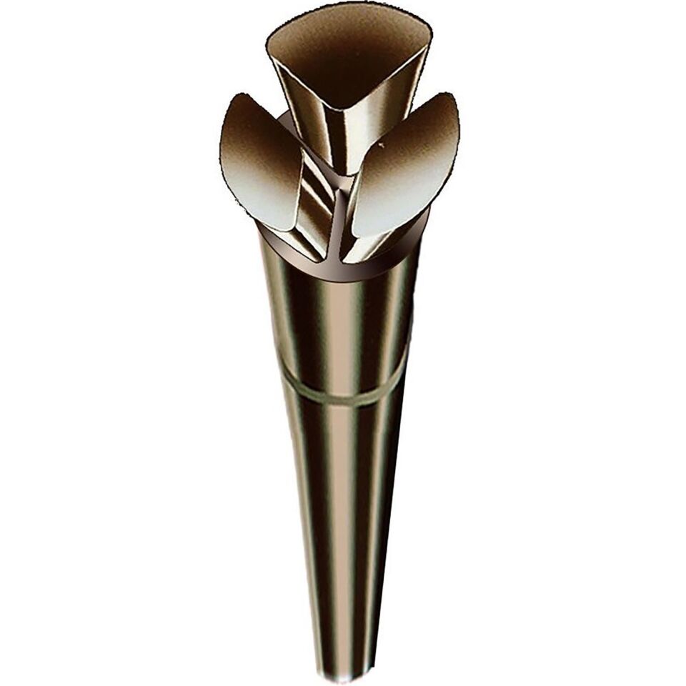 Pro's Pro RX-500 200m 1,25mm Kordaj