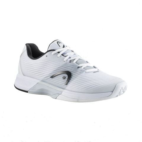 Head Revolt Pro 4.0 Erkek Tenis Ayakkabı