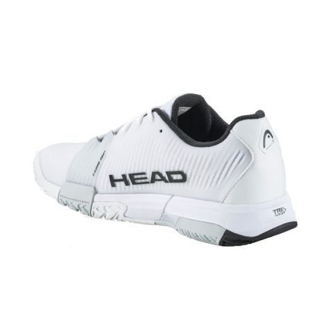 Head Revolt Pro 4.0 Erkek Tenis Ayakkabı