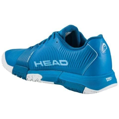 Head Revolt Pro 4.0 Erkek Tenis Ayakkabı