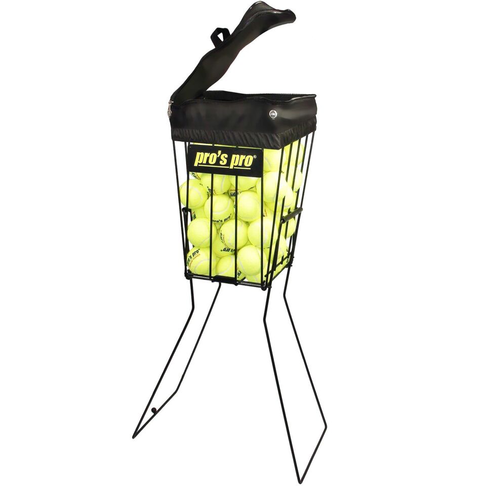 Pro's Pro Ballkorb Allweather Top Sepeti
