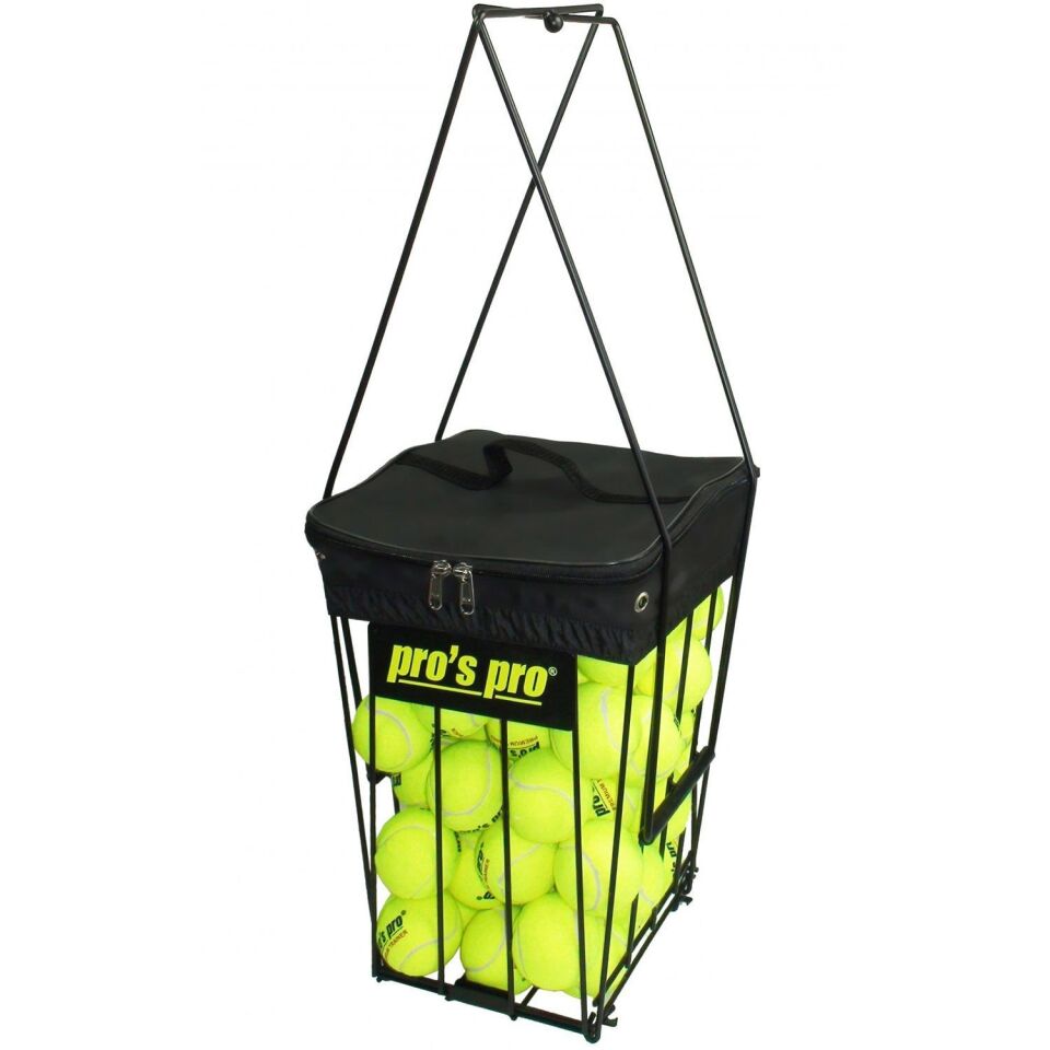 Pro's Pro Ballkorb Allweather Top Sepeti