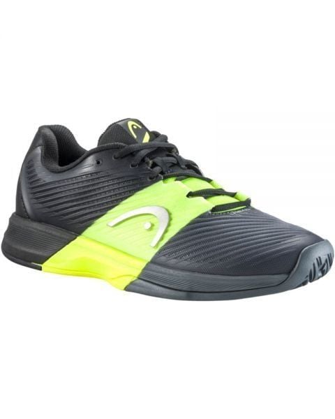 Head Revolt Pro 4.0 Erkek Tenis Ayakkabı