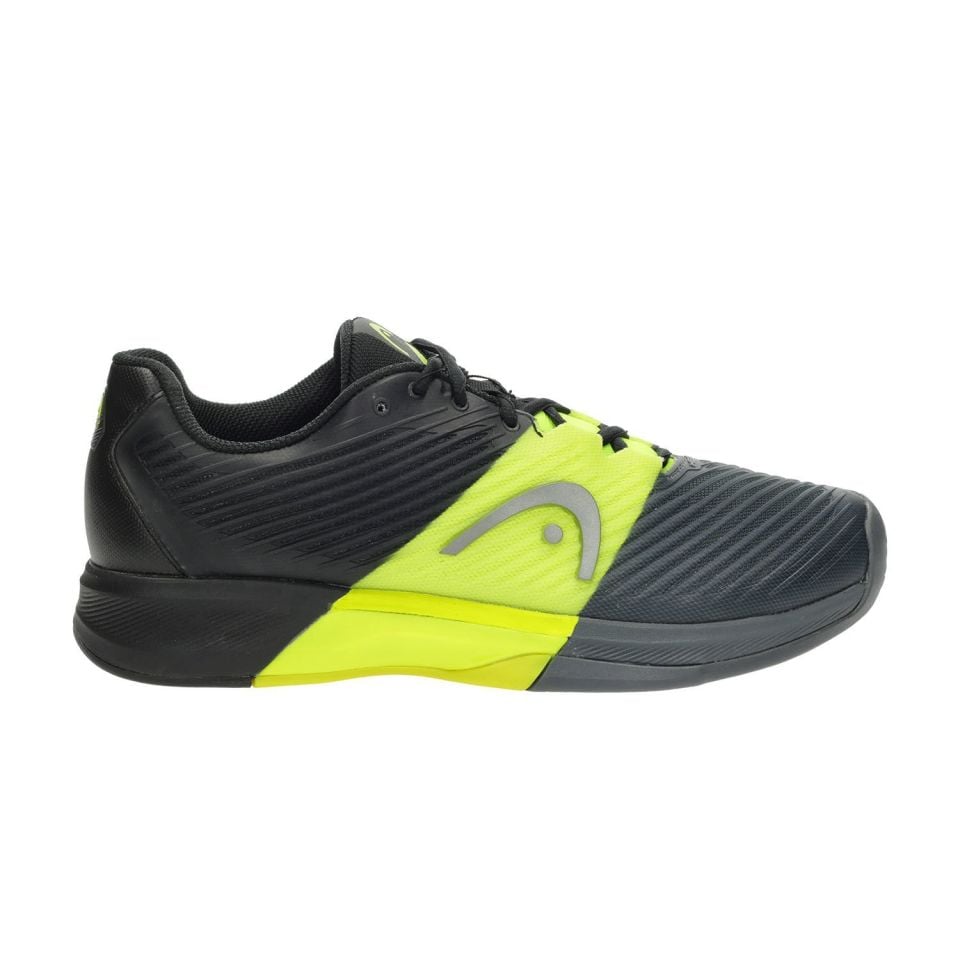 Head Revolt Pro 4.0 Erkek Tenis Ayakkabı