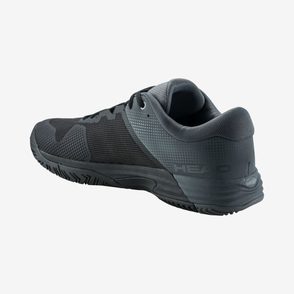 Head Revolt Evo 2.0 Erkek Tenis Ayakkabı