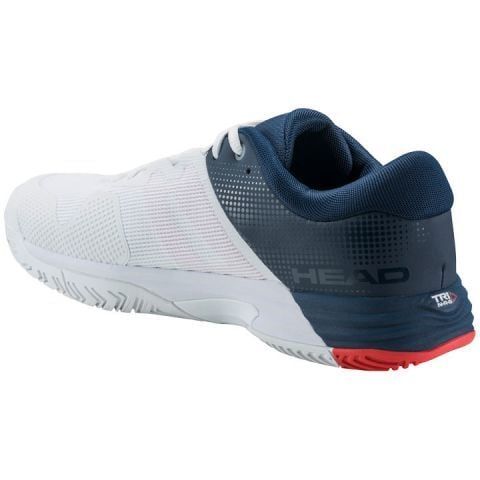 Head Revolt Evo 2.0 Erkek Tenis Ayakkabı