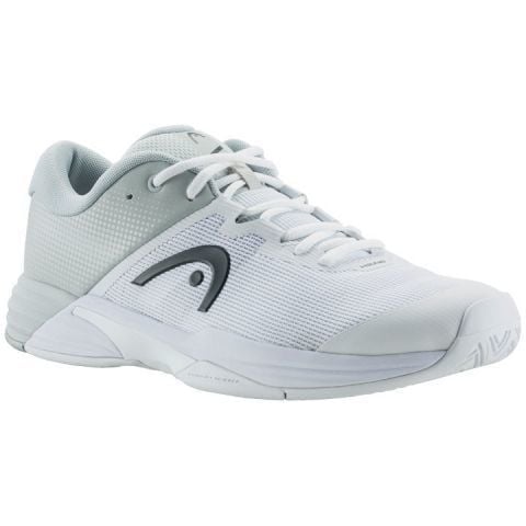 Head Revolt Evo 2.0 Erkek Tenis Ayakkabı