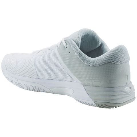 Head Revolt Evo 2.0 Erkek Tenis Ayakkabı