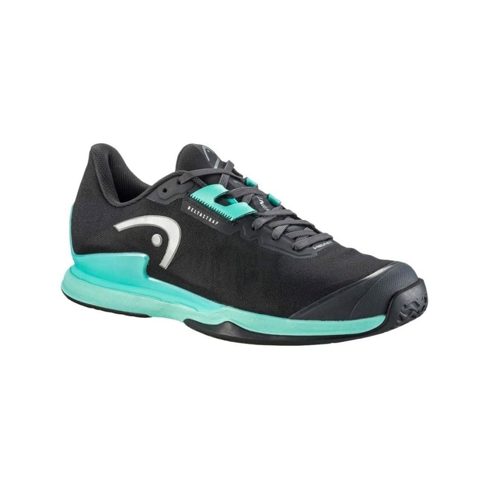 Head Sprint Pro 3.5 Erkek Tenis Ayakkabı