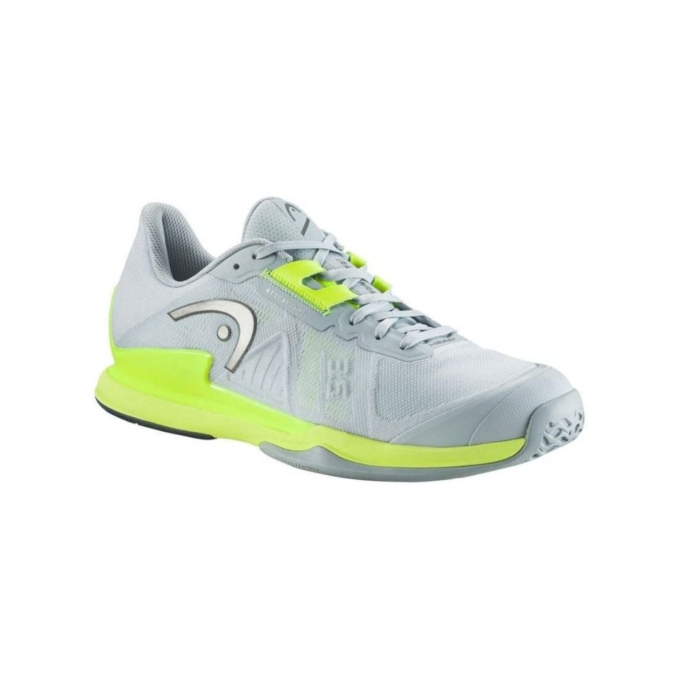Head Sprint Pro 3.5 Erkek Tenis Ayakkabı