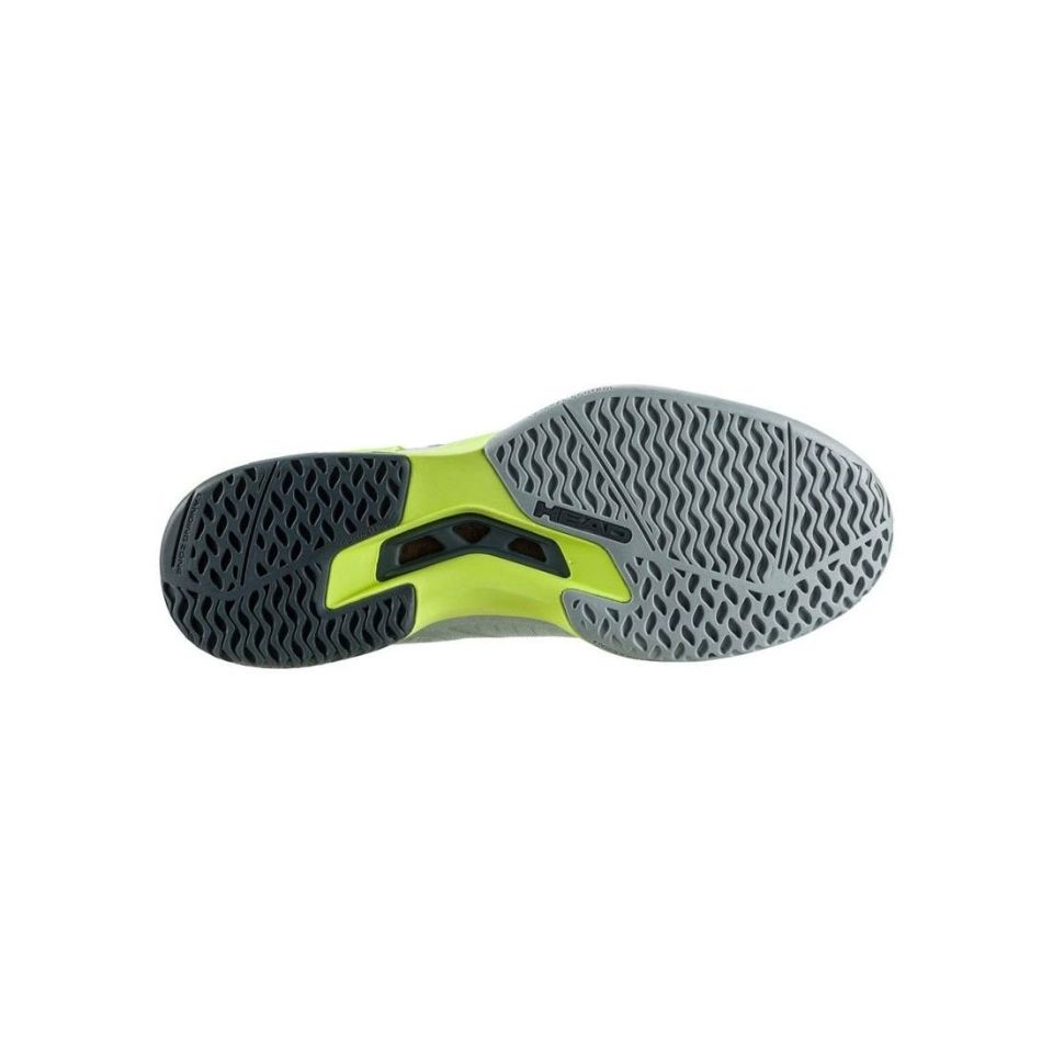 Head Sprint Pro 3.5 Erkek Tenis Ayakkabı