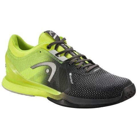 Head Sprint Pro 3.0 SF Erkek Tenis Ayakkabı