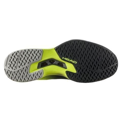 Head Sprint Pro 3.0 SF Erkek Tenis Ayakkabı