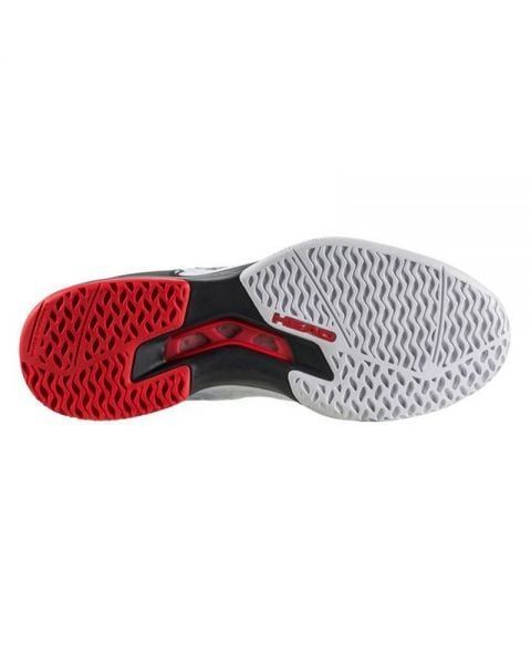 Head Sprint Pro 3.5 Erkek Tenis Ayakkabı