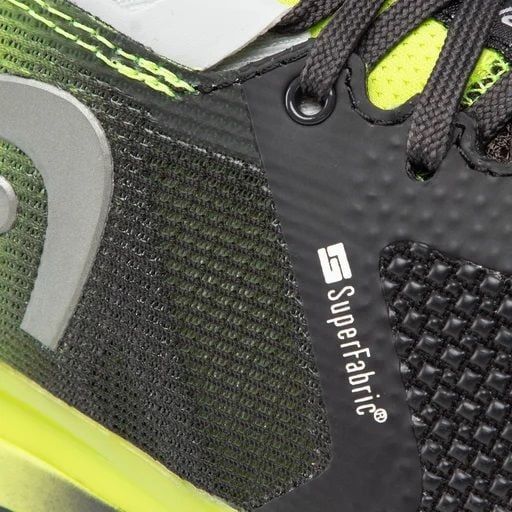 Head Sprint Pro 3.0 SF Toprak Kort Erkek Tenis Ayakkabı