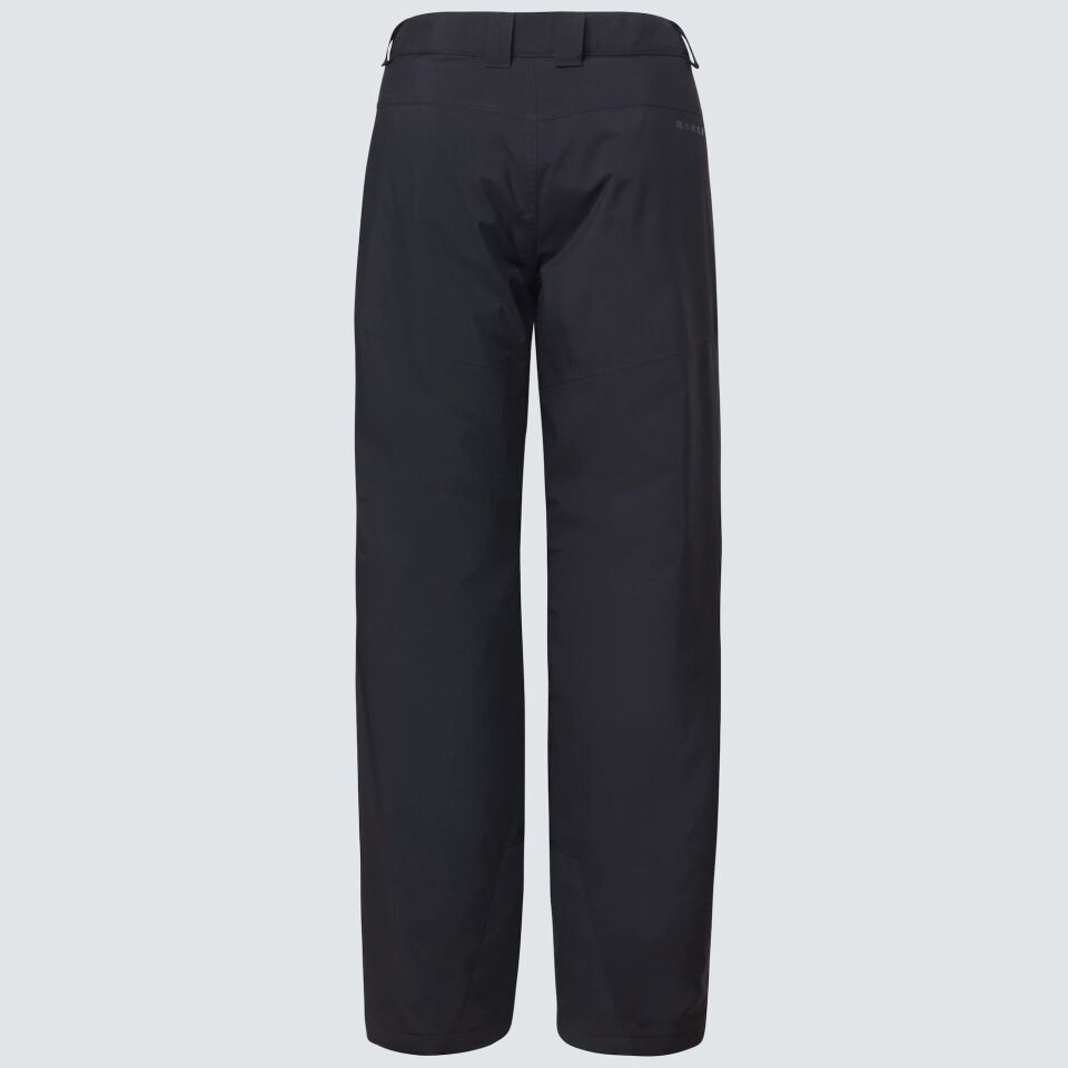 Oakley Sub Temp Rc Gore-Tex Erkek Outdoor Pantolon