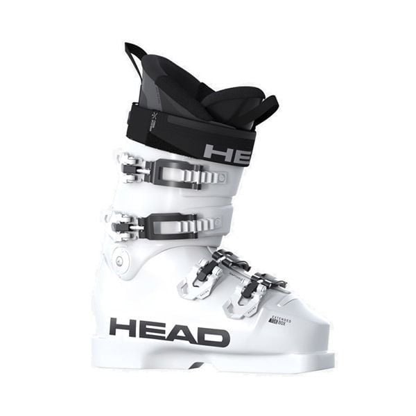 Head Raptor Wcr 90 Kayak Ayakkabısı White