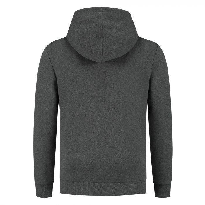 Oakley Locked İn B1B Po Erkek Hoodie