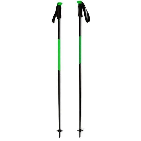 Head Multı S Baton Antracıte-Neon Green