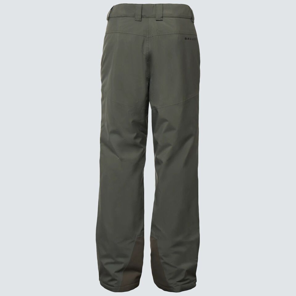 Oakley Sub Temp Rc Gore-Tex Erkek Outdoor Pantolon