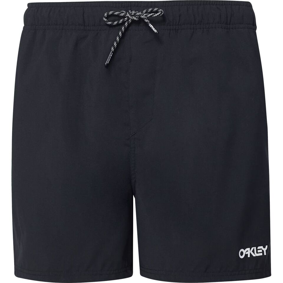 Oakley Beach Volley 16'' Beachshort Erkek Şort