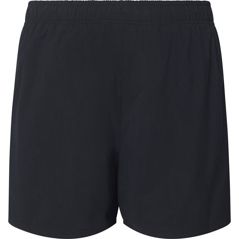 Oakley Beach Volley 16'' Beachshort Erkek Şort
