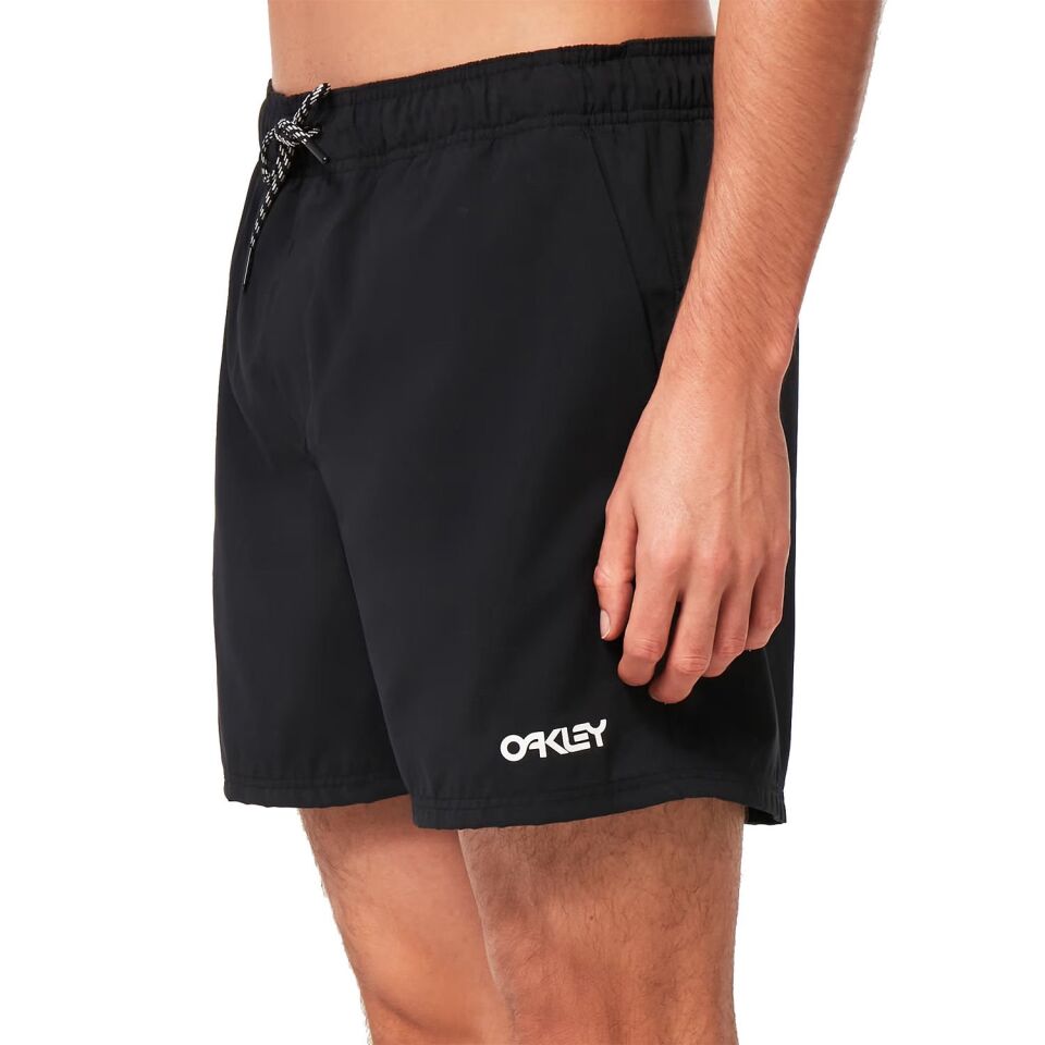 Oakley Beach Volley 16'' Beachshort Erkek Şort