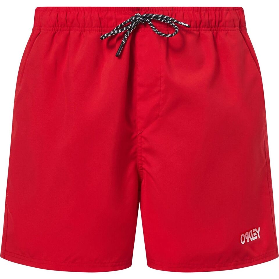 Oakley Beach Volley 16'' Beachshort Erkek Şort
