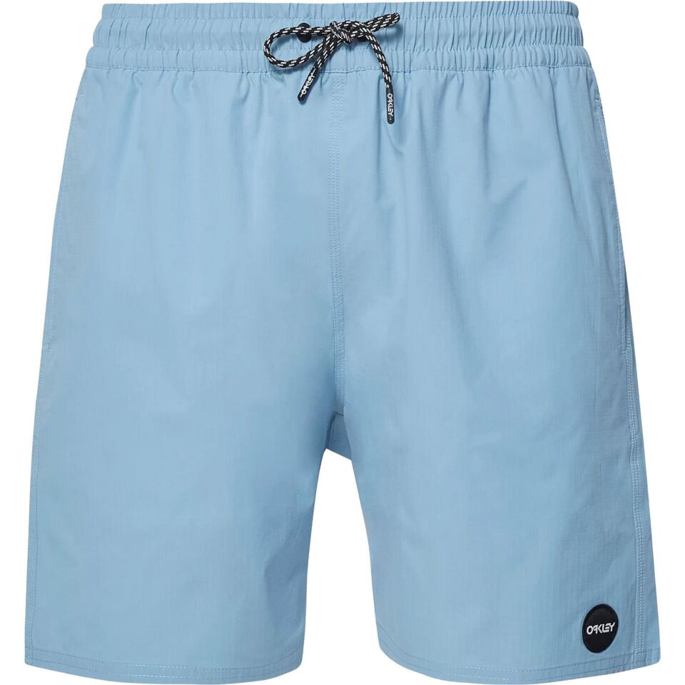Oakley Beach Volley 16'' Beachshort Erkek Şort