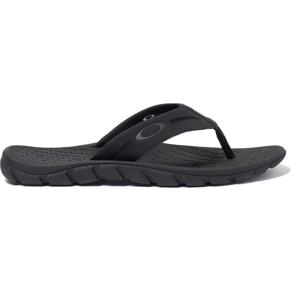 Oakley Operative Sandal 2.0 Erkek Terlik