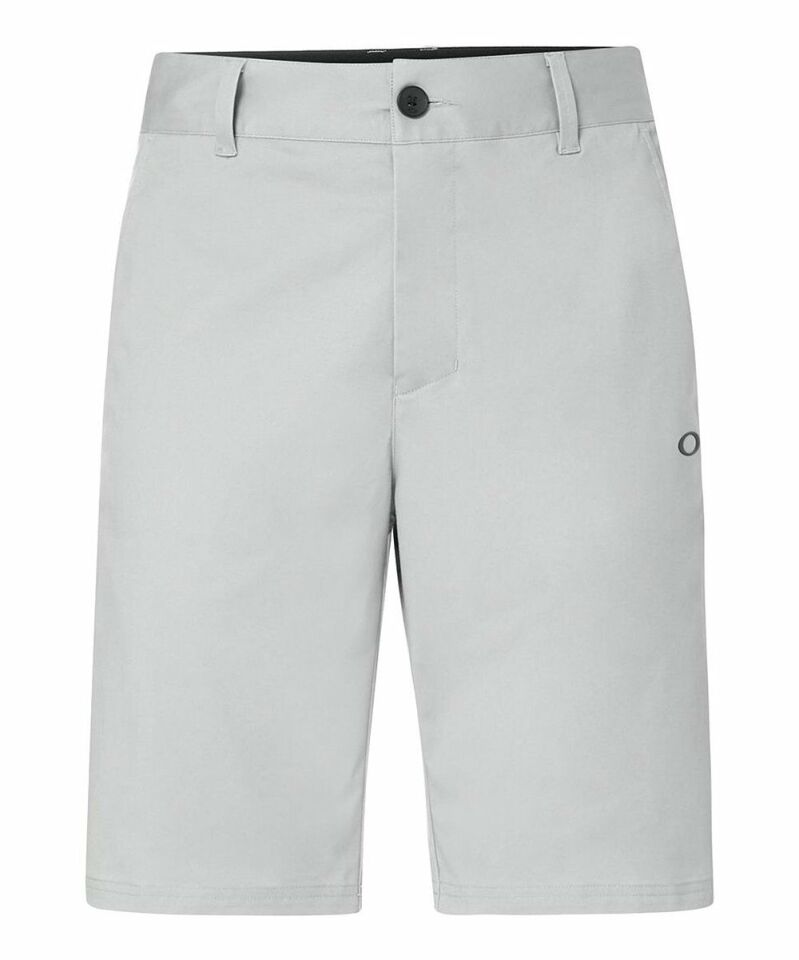 Oakley Chino İcon Erkek Şort