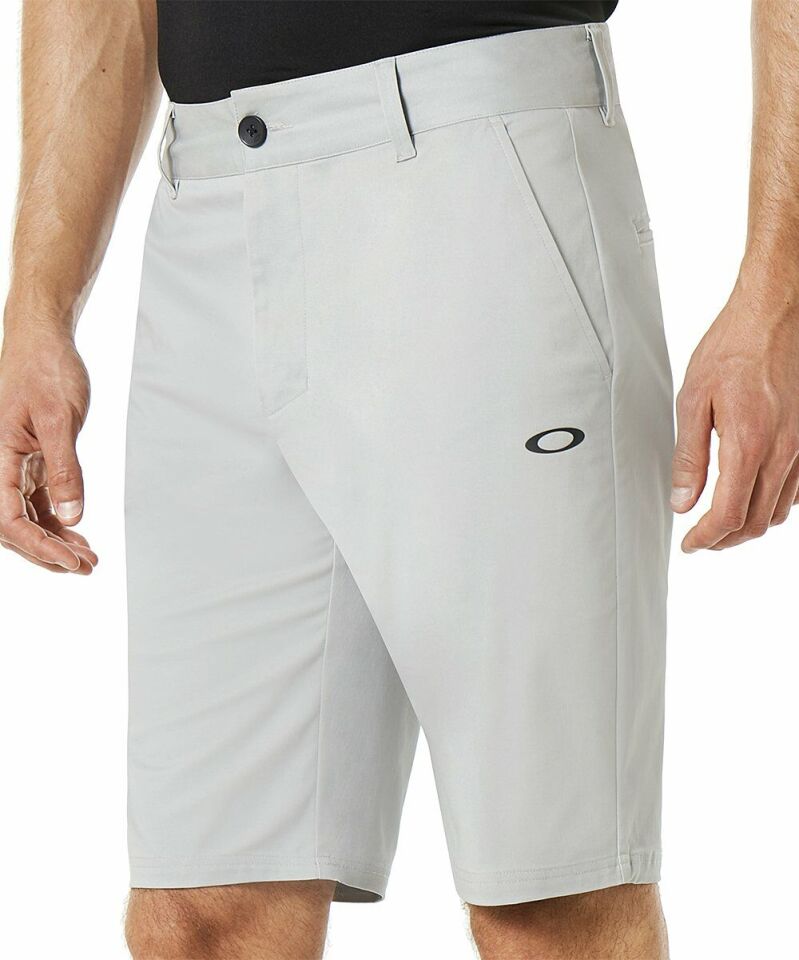 Oakley Chino İcon Erkek Şort