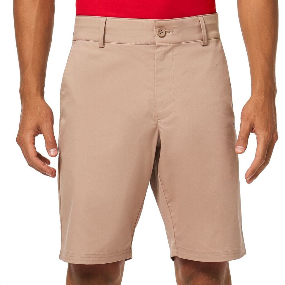 Oakley Chino İcon Erkek Şort