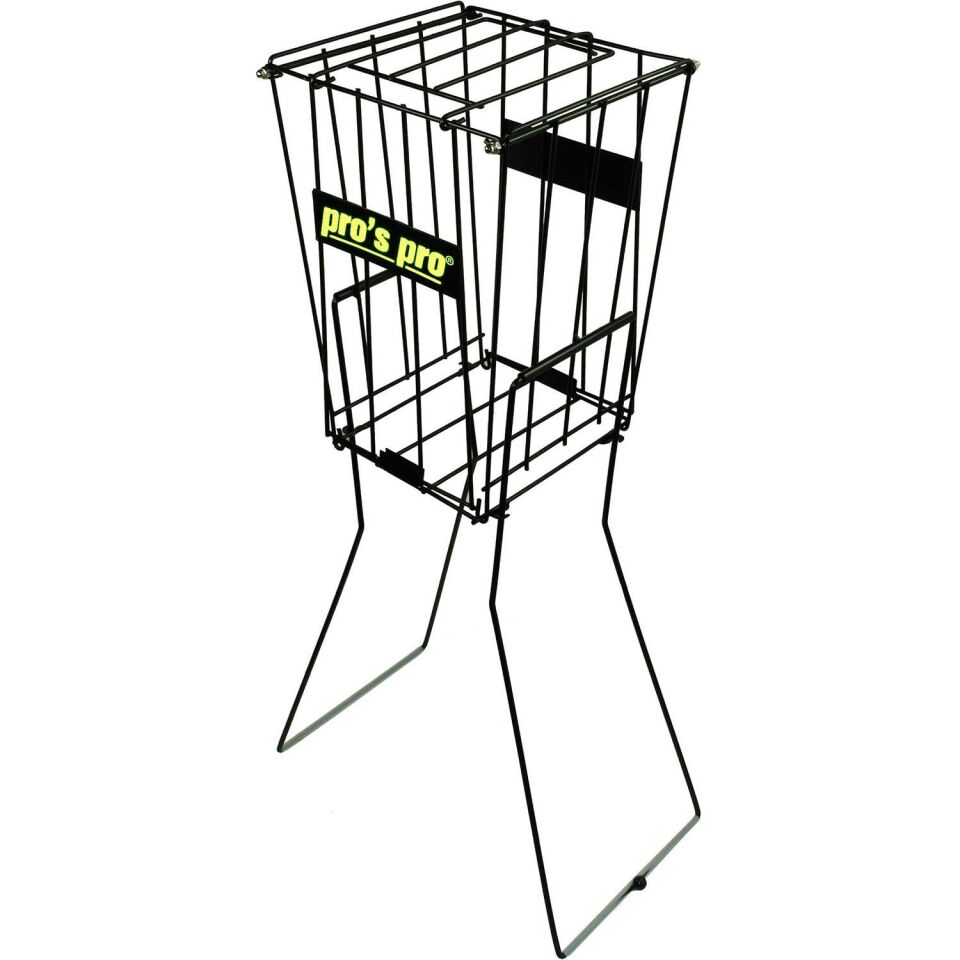 Pro's Pro Ball Basket A75 Top Sepeti