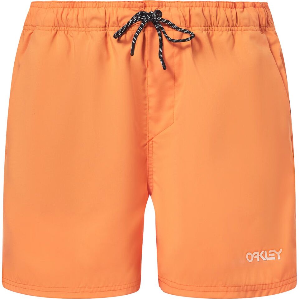 Oakley Beach Volley 16'' Beachshort Erkek Şort
