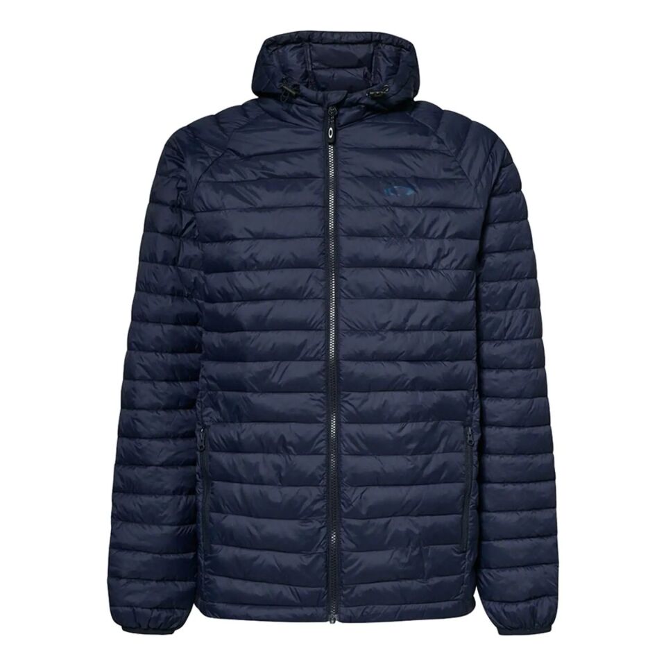Oakley Omni Hooded Erkek Ceket