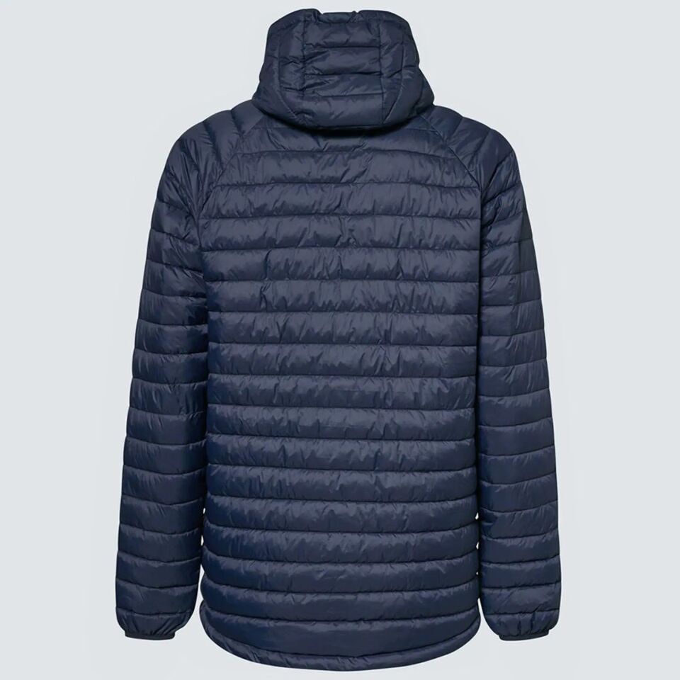 Oakley Omni Hooded Erkek Ceket