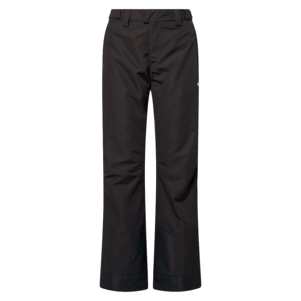 Oakley Softshell Kadın Pantalon